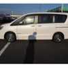 nissan serena 2014 -NISSAN--Serena DAA-HFC26--HFC26-215942---NISSAN--Serena DAA-HFC26--HFC26-215942- image 8