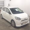 daihatsu mira-e-s 2020 CFJ1790721 image 1