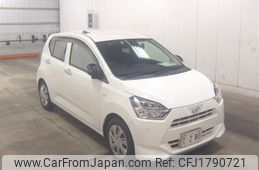 daihatsu mira-e-s 2020 CFJ1790721