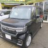 honda n-box 2022 -HONDA 【飛騨 583ﾃ27】--N BOX JF4--2216050---HONDA 【飛騨 583ﾃ27】--N BOX JF4--2216050- image 5