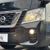 nissan nv350-caravan-van 2019 quick_quick_LDF-VW2E26_VW2E26-110872 image 20