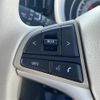 suzuki wagon-r 2025 CFJ1768387 image 9
