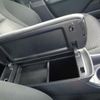toyota prius 2019 CFJ1837894 image 42