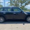 mini mini-others 2011 -BMW--BMW Mini CBA-ZA16--WMWZB32080WL88315---BMW--BMW Mini CBA-ZA16--WMWZB32080WL88315- image 16
