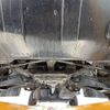 subaru sambar-truck 2004 CMATCH_U00049048474 image 30