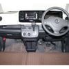 nissan moco 2014 -NISSAN--Moco DBA-MG33S--MG33S-661289---NISSAN--Moco DBA-MG33S--MG33S-661289- image 3