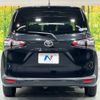 toyota sienta 2017 -TOYOTA--Sienta DBA-NSP170G--NSP170-7134533---TOYOTA--Sienta DBA-NSP170G--NSP170-7134533- image 17