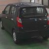 suzuki alto-eco 2013 -SUZUKI--Alto Eco HA35S--158412---SUZUKI--Alto Eco HA35S--158412- image 2