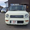 daihatsu naked 2000 A619 image 3