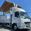 mitsubishi-fuso fighter 2017 CFJ1435075 image 5