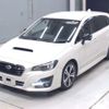 subaru levorg 2019 -SUBARU--Levorg VM4-145943---SUBARU--Levorg VM4-145943- image 1