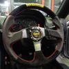 mitsubishi fto 1995 CFJ1743338 image 27