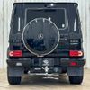 mercedes-benz g-class 2015 -MERCEDES-BENZ--Benz G Class LDA-463346--WDB4633462X241930---MERCEDES-BENZ--Benz G Class LDA-463346--WDB4633462X241930- image 13