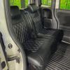 honda n-box 2017 quick_quick_JF3_JF3-2013113 image 9