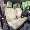 daihatsu mira-cocoa 2012 quick_quick_L675S_L675S-0121881 image 10