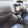 nissan serena 2015 -NISSAN--Serena DAA-HFC26--HFC26-278915---NISSAN--Serena DAA-HFC26--HFC26-278915- image 4