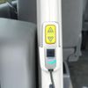 toyota hiace-van 2005 quick_quick_KDH205K_KDH205-0016461 image 17