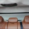 maserati ghibli 2014 CFJ1783616 image 19