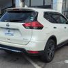nissan x-trail 2019 quick_quick_NT32_NT32-312765 image 3