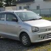 suzuki alto 2014 -SUZUKI 【野田 580】--Alto DBA-HA36S--HA36S-200529---SUZUKI 【野田 580】--Alto DBA-HA36S--HA36S-200529- image 1