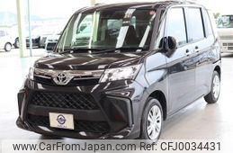 toyota roomy 2022 -TOYOTA--Roomy 5BA-M900A--M900A-0696098---TOYOTA--Roomy 5BA-M900A--M900A-0696098-