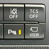 mazda cx-3 2020 quick_quick_5BA-DKLFW_DKLFW-100705 image 8