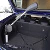 toyota prius 2017 CFJ1701391 image 29