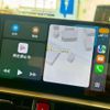 daihatsu rocky 2021 quick_quick_5AA-A202S_A202S-0002056 image 3