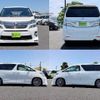 toyota vellfire 2012 quick_quick_DBA-ANH20W_ANH20-8219011 image 4