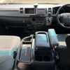 toyota hiace-wagon 2006 CFJ1669783 image 14