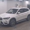 bmw x1 2016 quick_quick_LDA-HT20_WBAHT92020SG89070 image 2