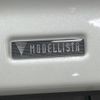 toyota tank 2017 quick_quick_M900A_M900A-0128942 image 3