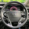 honda odyssey 2014 -HONDA--Odyssey DBA-RC1--RC1-1025439---HONDA--Odyssey DBA-RC1--RC1-1025439- image 12