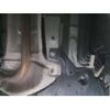 mazda demio 2016 -MAZDA--Demio DJ5FS-154672---MAZDA--Demio DJ5FS-154672- image 13