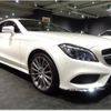 mercedes-benz cls-class 2016 -MERCEDES-BENZ--Benz CLS 218301--WDD2183012A173109---MERCEDES-BENZ--Benz CLS 218301--WDD2183012A173109- image 24