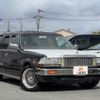 nissan cedric-wagon 1997 quick_quick_E-WY30_WY30-530124 image 1