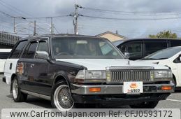 nissan cedric-wagon 1997 quick_quick_E-WY30_WY30-530124