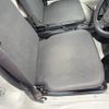 daihatsu hijet-truck 2015 -DAIHATSU--Hijet Truck S510P--0038839---DAIHATSU--Hijet Truck S510P--0038839- image 7