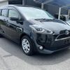 toyota sienta 2016 -TOYOTA--Sienta NHP170G--7071915---TOYOTA--Sienta NHP170G--7071915- image 24