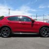 alfa-romeo stelvio 2022 -ALFA ROMEO--Alfa Romeo Stelvio 3DA-94922--ZARPAHGX0N7D53195---ALFA ROMEO--Alfa Romeo Stelvio 3DA-94922--ZARPAHGX0N7D53195- image 7