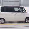 daihatsu tanto 2019 CFJ1776991 image 8