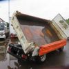 isuzu elf-truck 2013 -ISUZU--Elf TKG-NKR85AN--NKR85AN-7034237---ISUZU--Elf TKG-NKR85AN--NKR85AN-7034237- image 36