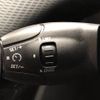 peugeot 208 2018 -PEUGEOT--Peugeot 208 ABA-A9HN01--VF3CCHNZTJW084212---PEUGEOT--Peugeot 208 ABA-A9HN01--VF3CCHNZTJW084212- image 4