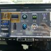 mitsubishi delica-d5 2022 CFJ1864508 image 7