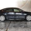 subaru legacy-b4 2014 -SUBARU--Legacy B4 BN9--003197---SUBARU--Legacy B4 BN9--003197- image 23