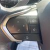 lexus rx 2023 CFJ1698333 image 13