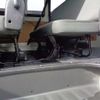 toyota hiace-van 2015 -TOYOTA--Hiace Van LDF-KDH206K--KDH206-8089087---TOYOTA--Hiace Van LDF-KDH206K--KDH206-8089087- image 10