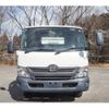 hino dutro 2016 -HINO--Hino Dutoro TKG-XZU700X--XZU700-0006439---HINO--Hino Dutoro TKG-XZU700X--XZU700-0006439- image 8