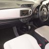 toyota vitz 2012 -TOYOTA--Vitz KSP130-2064579---TOYOTA--Vitz KSP130-2064579- image 5