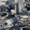 isuzu forward 2011 quick_quick_PKG-FRR90S2_FRR90-7026683 image 14